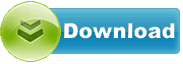 Download Soft4Boost Document Converter 4.8.5.535
